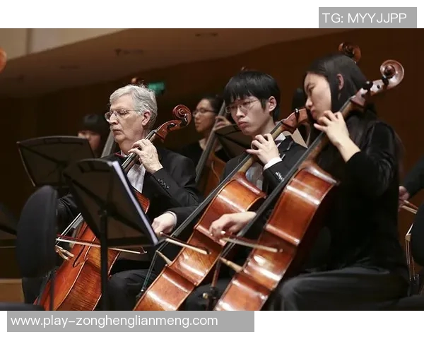 实时新闻王军专访从职业选手到电竞评论员的传奇旅程回顾