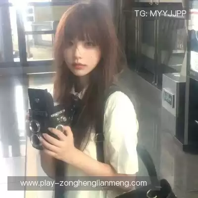姜群晟